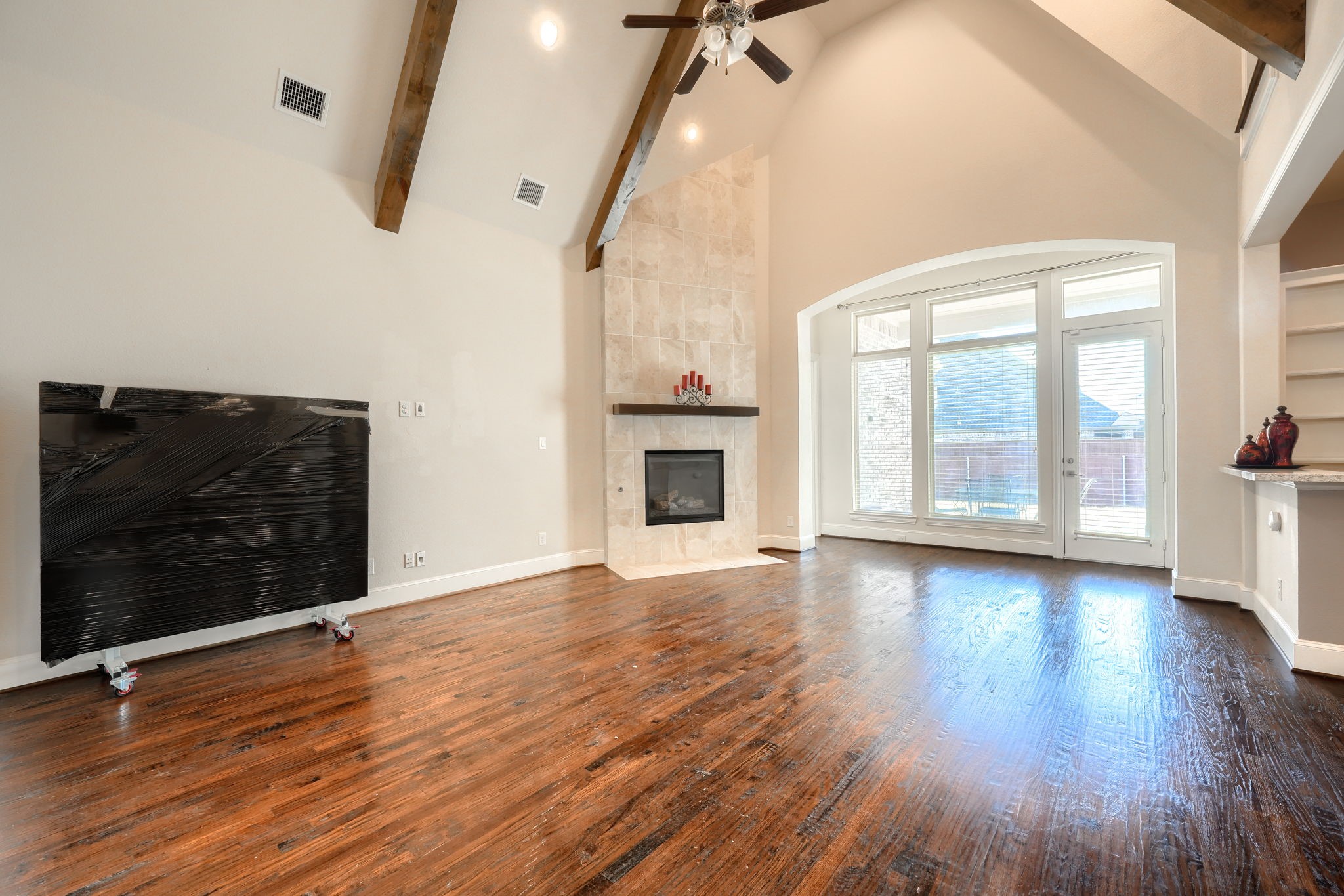 1224 Damsel Grey Trail Lewisville TX 75056