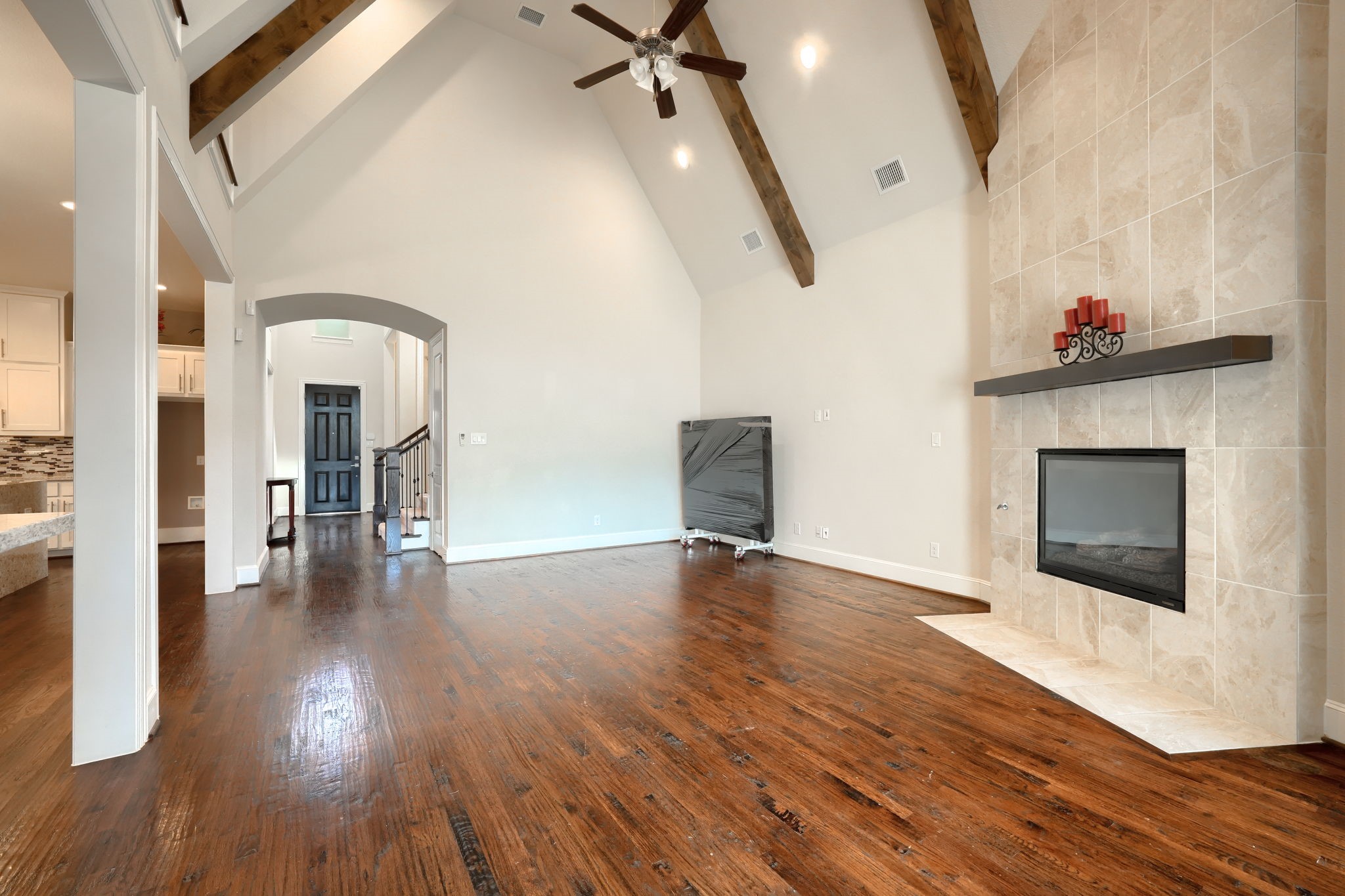 1224 Damsel Grey Trail Lewisville TX 75056