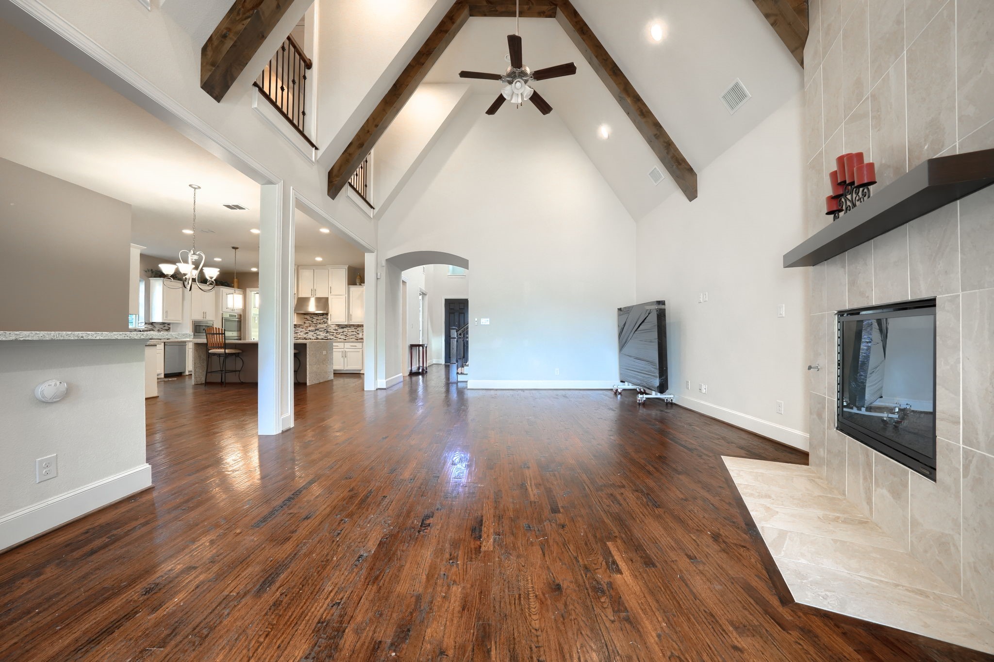 1224 Damsel Grey Trail Lewisville TX 75056