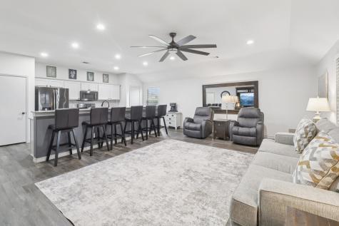 202 Southview Drive Fate TX 75189