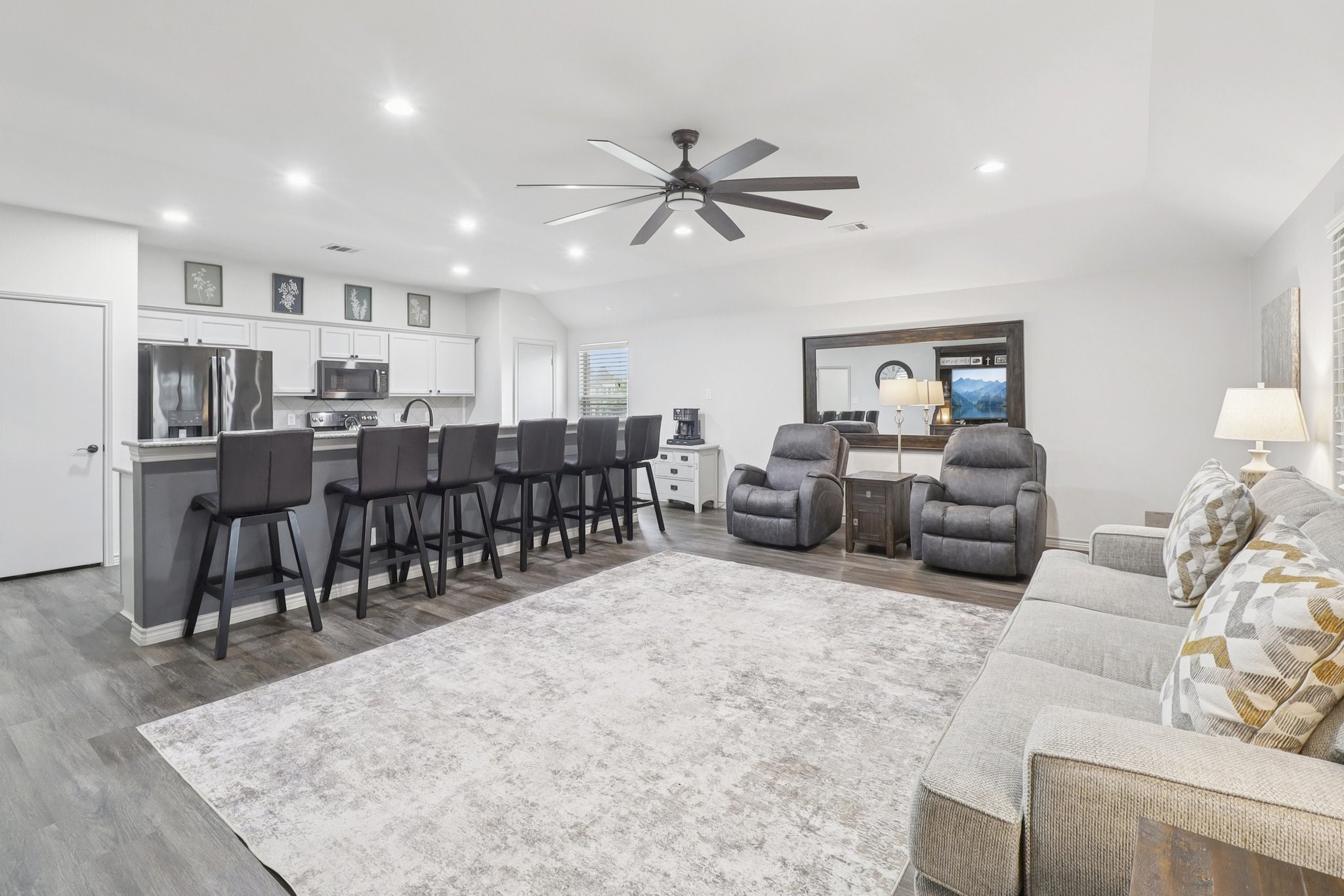 202 Southview Drive Fate TX 75189