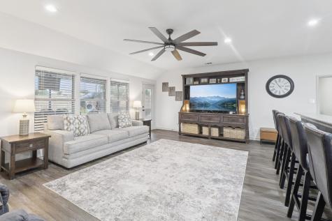 202 Southview Drive Fate TX 75189
