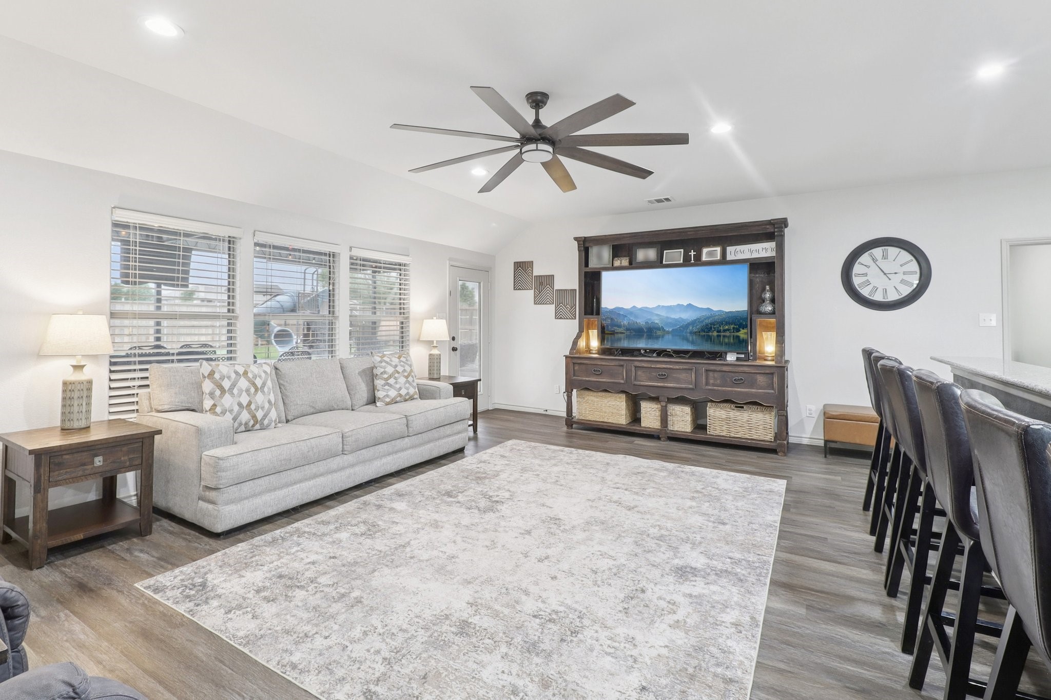 202 Southview Drive Fate TX 75189