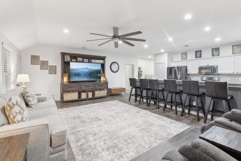 202 Southview Drive Fate TX 75189