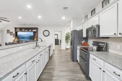 202 Southview Drive Fate TX 75189