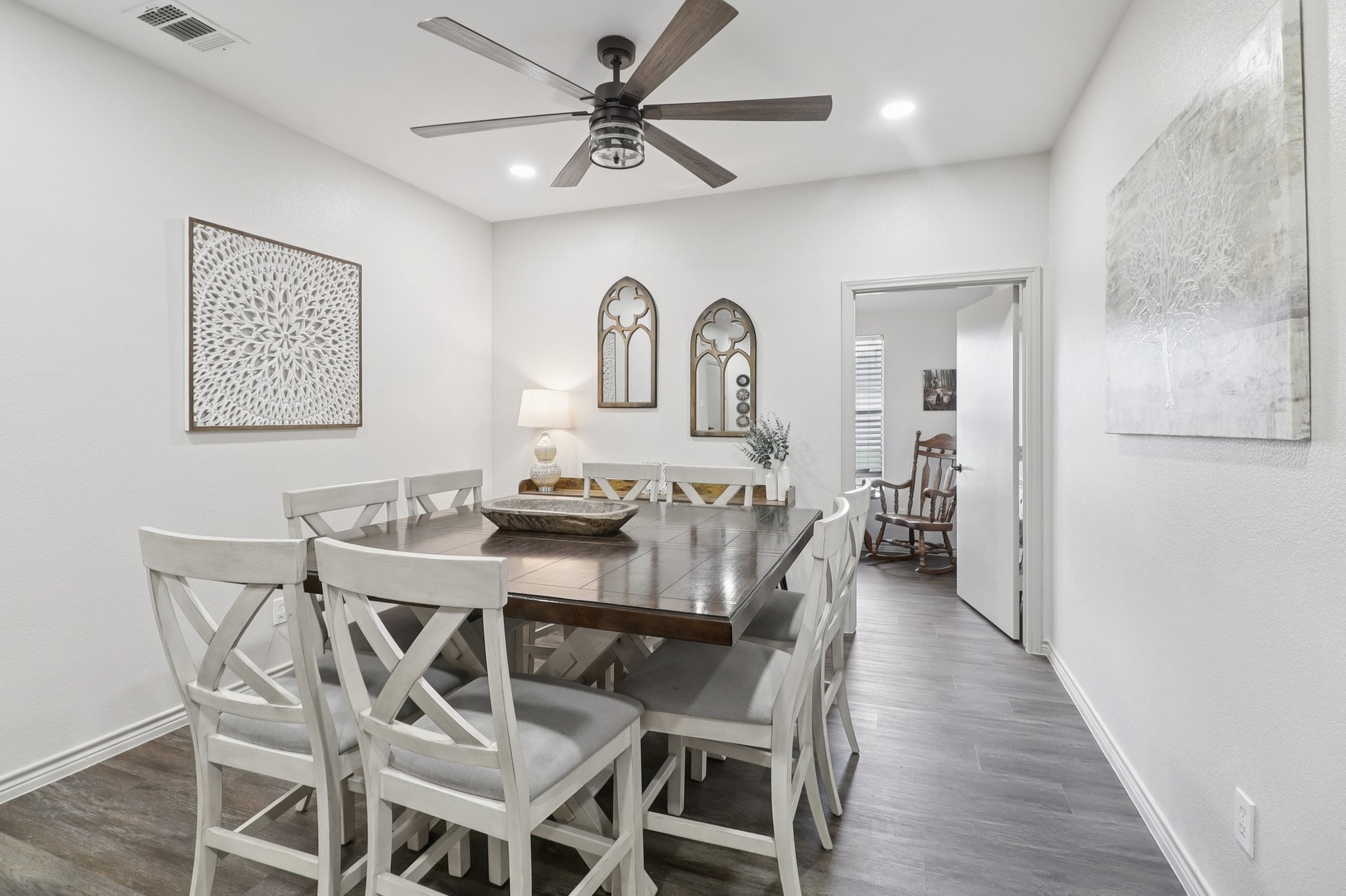 202 Southview Drive Fate TX 75189