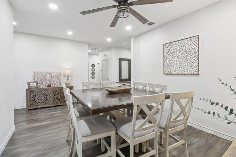202 Southview Drive Fate TX 75189