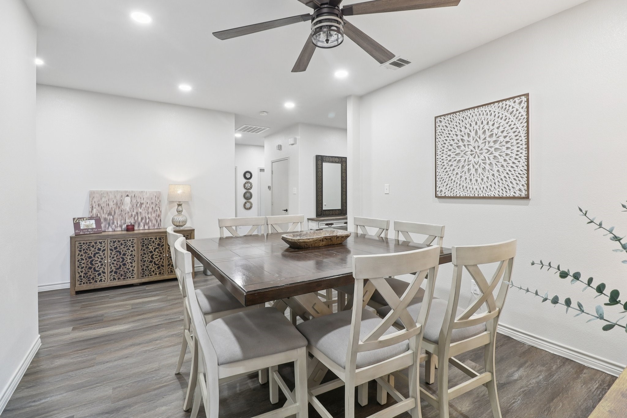 202 Southview Drive Fate TX 75189