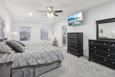 202 Southview Drive Fate TX 75189