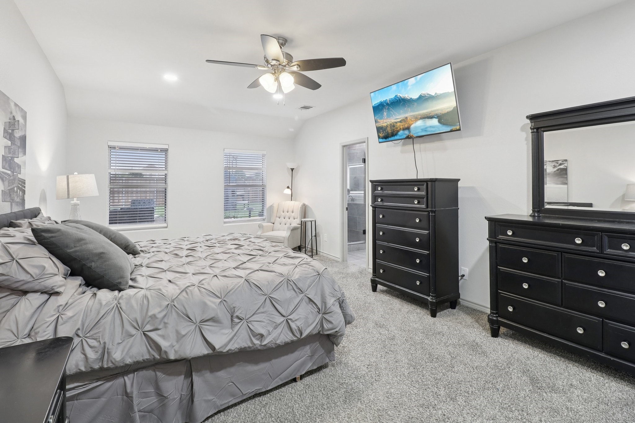 202 Southview Drive Fate TX 75189