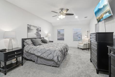 202 Southview Drive Fate TX 75189