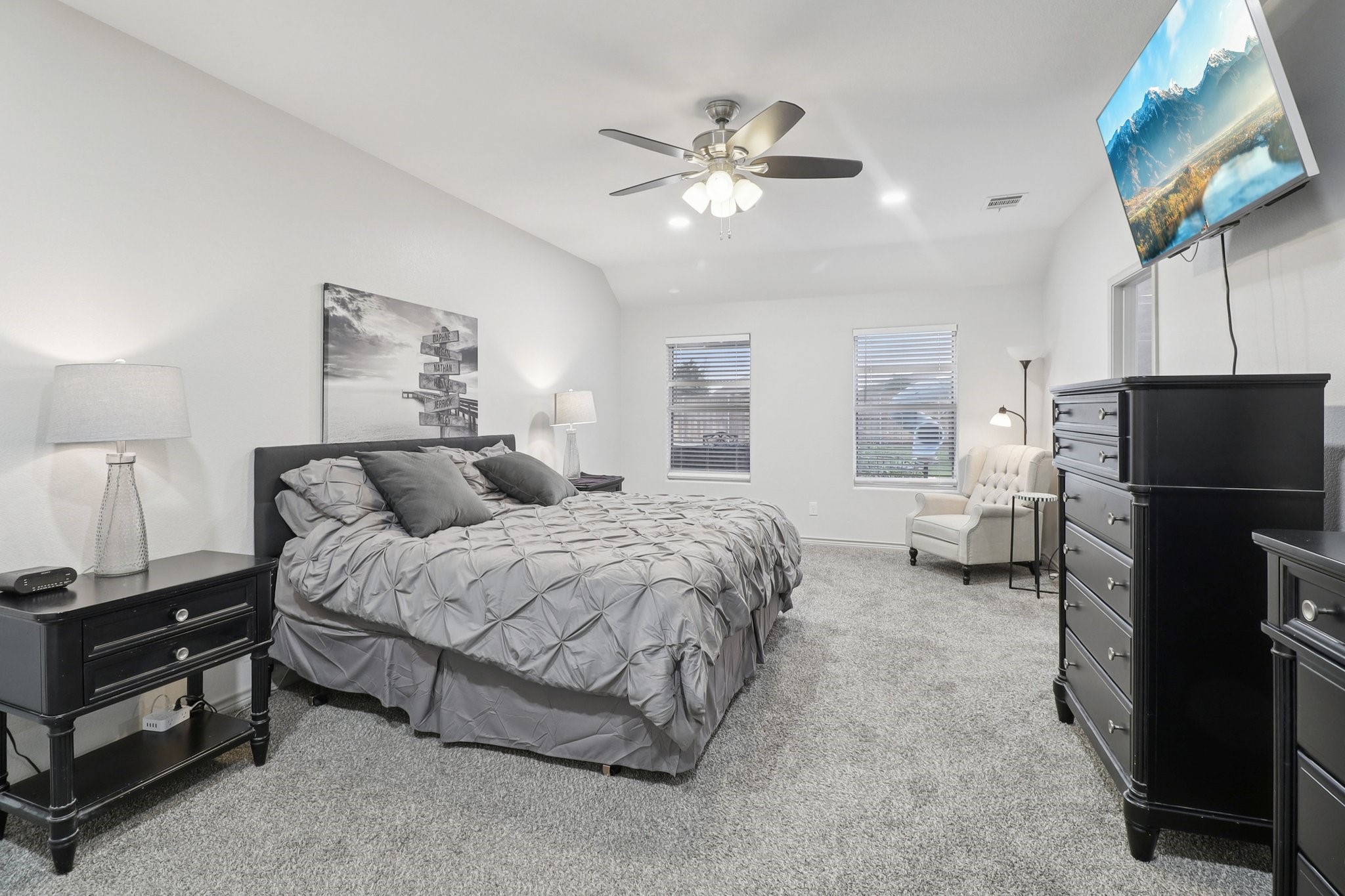 202 Southview Drive Fate TX 75189
