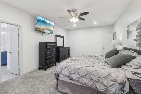 202 Southview Drive Fate TX 75189