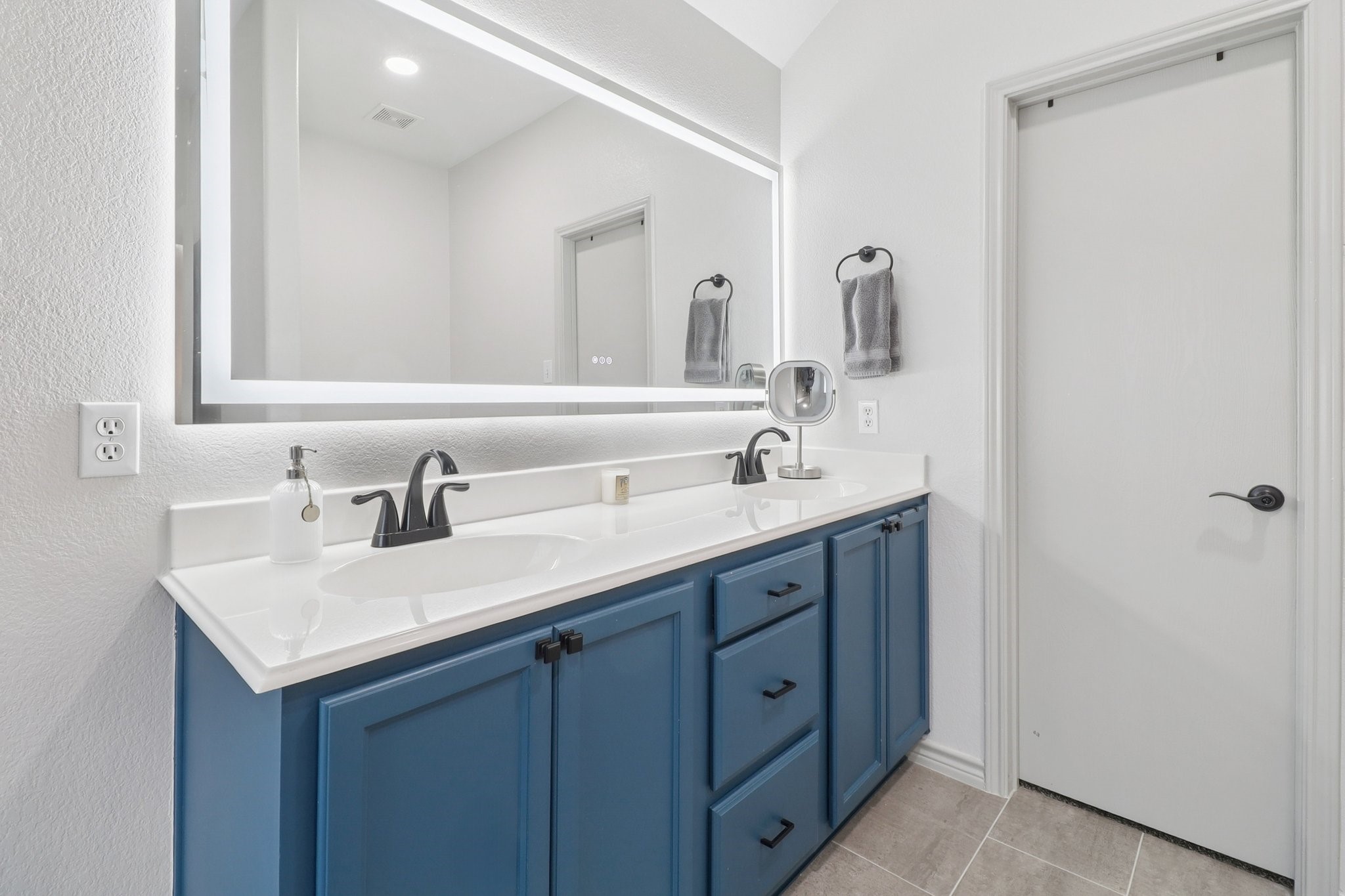 202 Southview Drive Fate TX 75189