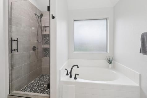 202 Southview Drive Fate TX 75189