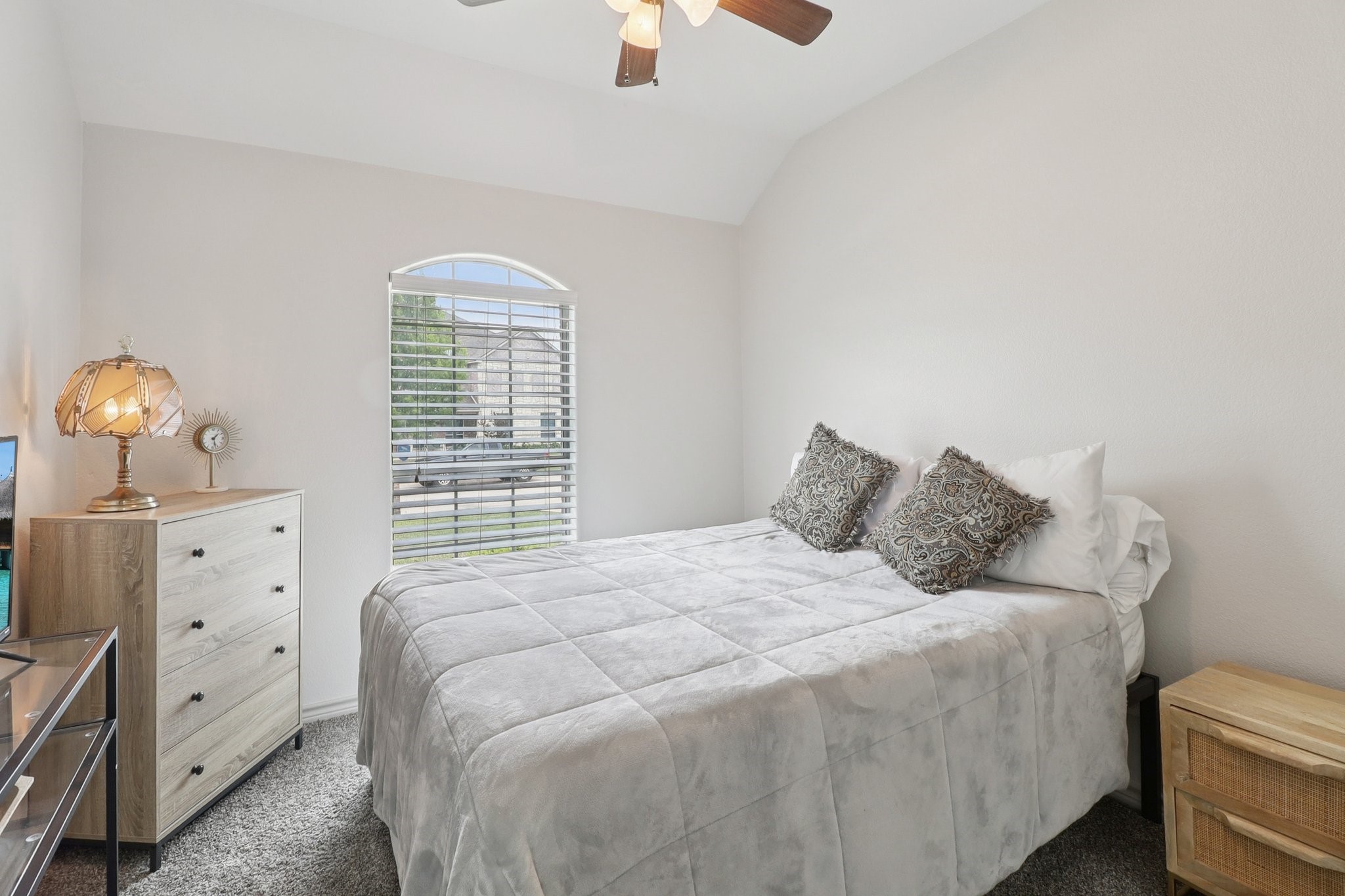 202 Southview Drive Fate TX 75189