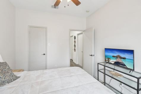 202 Southview Drive Fate TX 75189