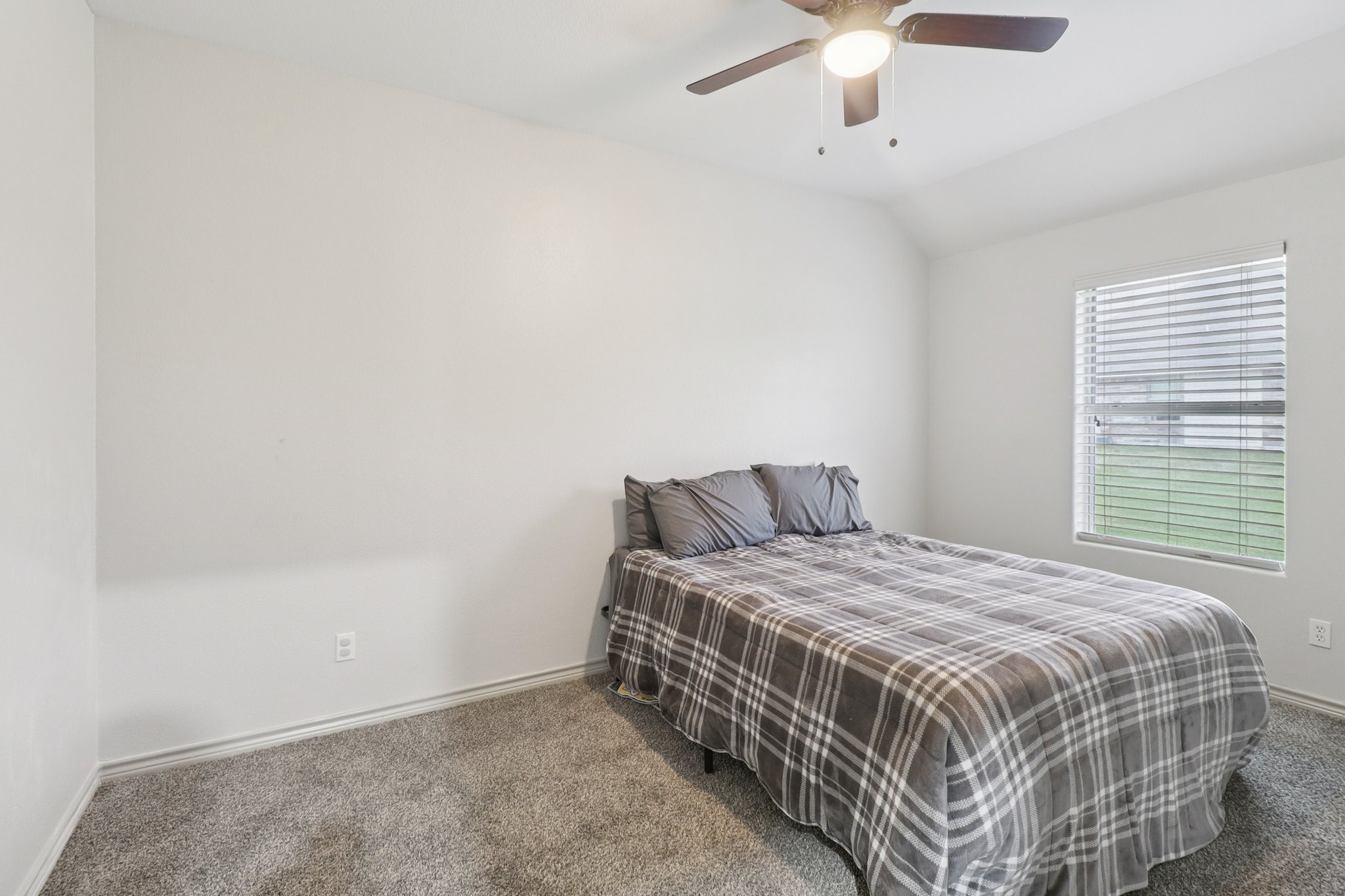 202 Southview Drive Fate TX 75189