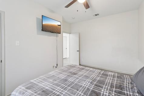 202 Southview Drive Fate TX 75189