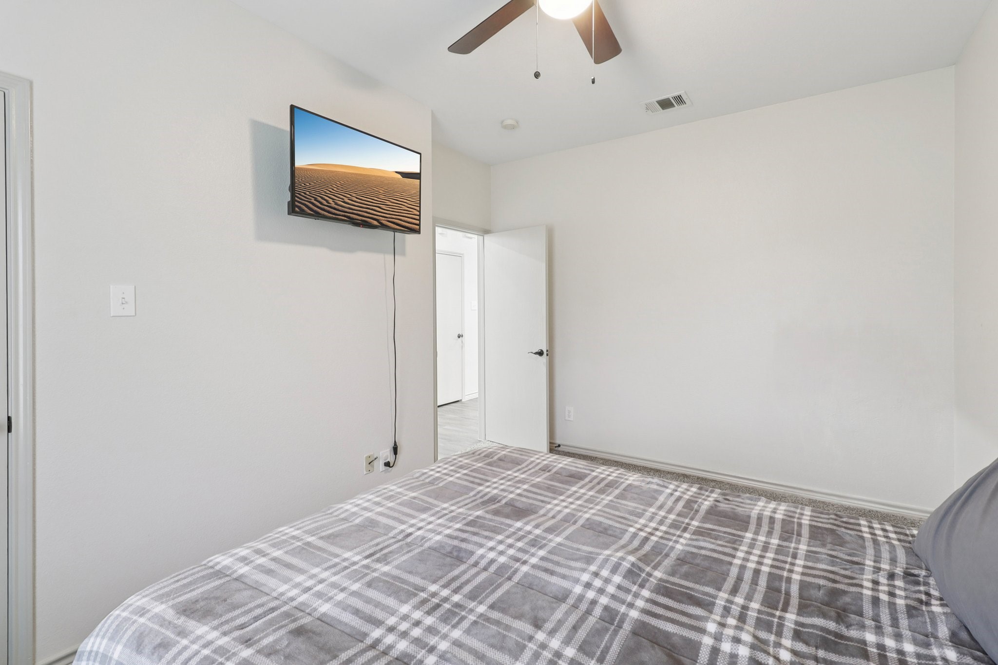 202 Southview Drive Fate TX 75189
