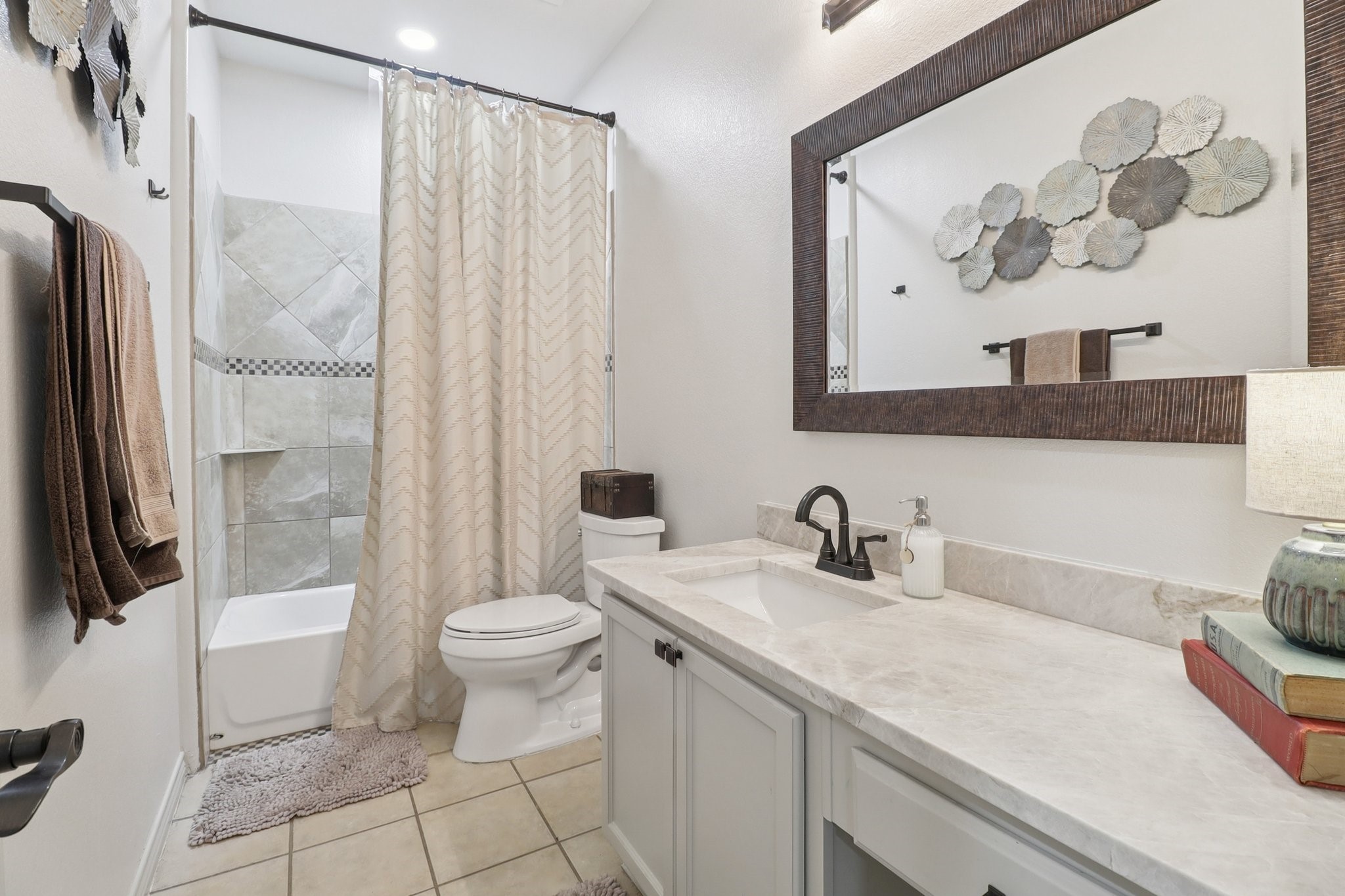 202 Southview Drive Fate TX 75189