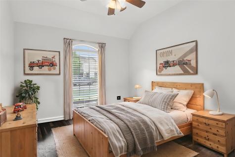 202 Southview Drive Fate TX 75189