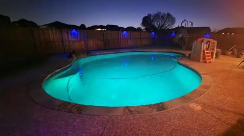 202 Southview Drive Fate TX 75189