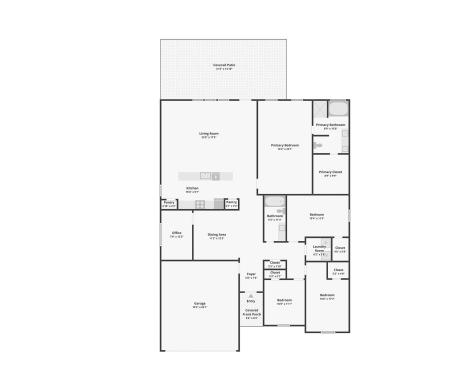 202 Southview Drive Fate TX 75189