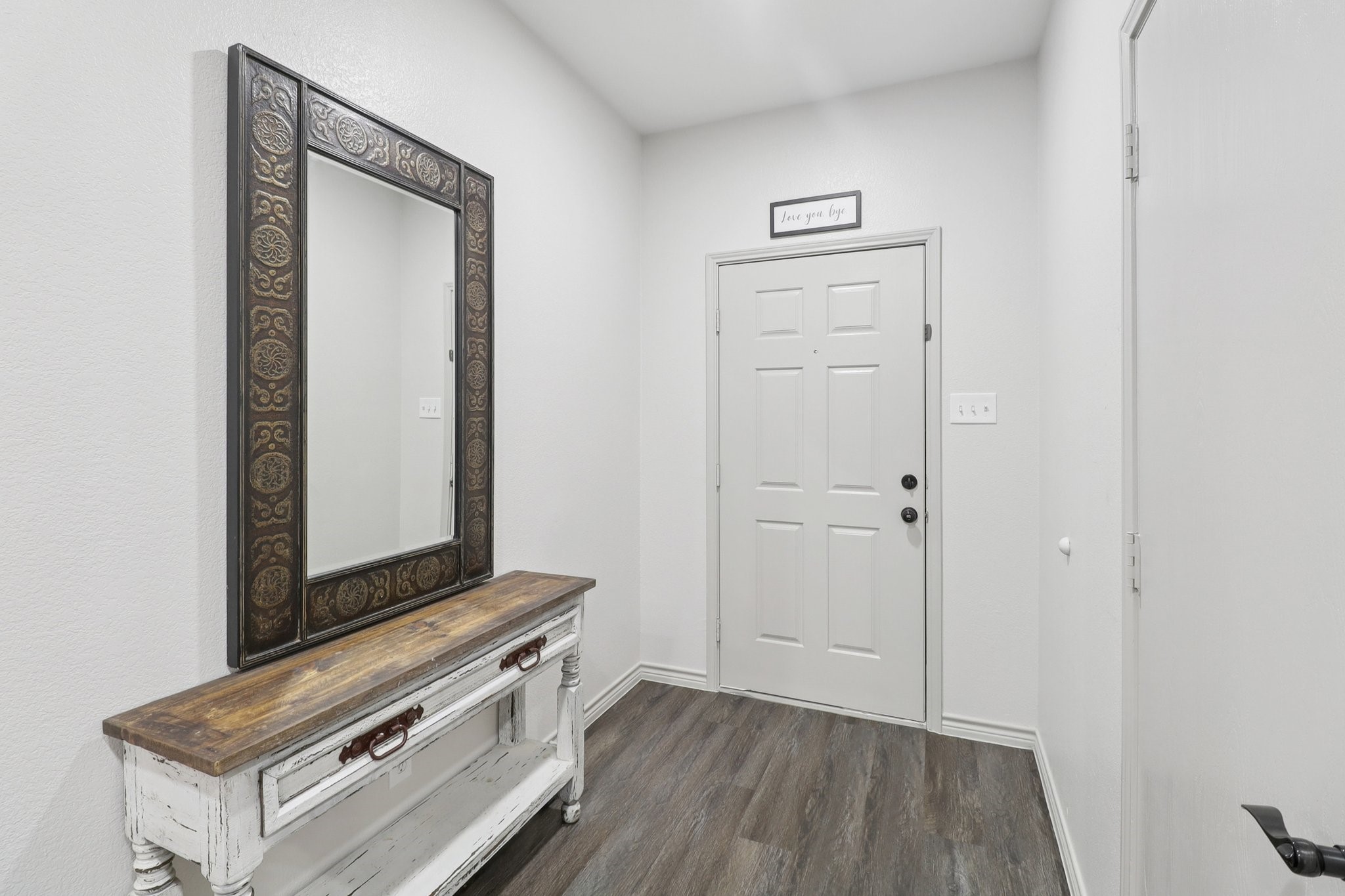 202 Southview Drive Fate TX 75189