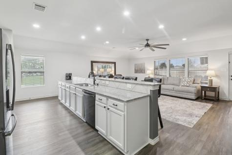 202 Southview Drive Fate TX 75189