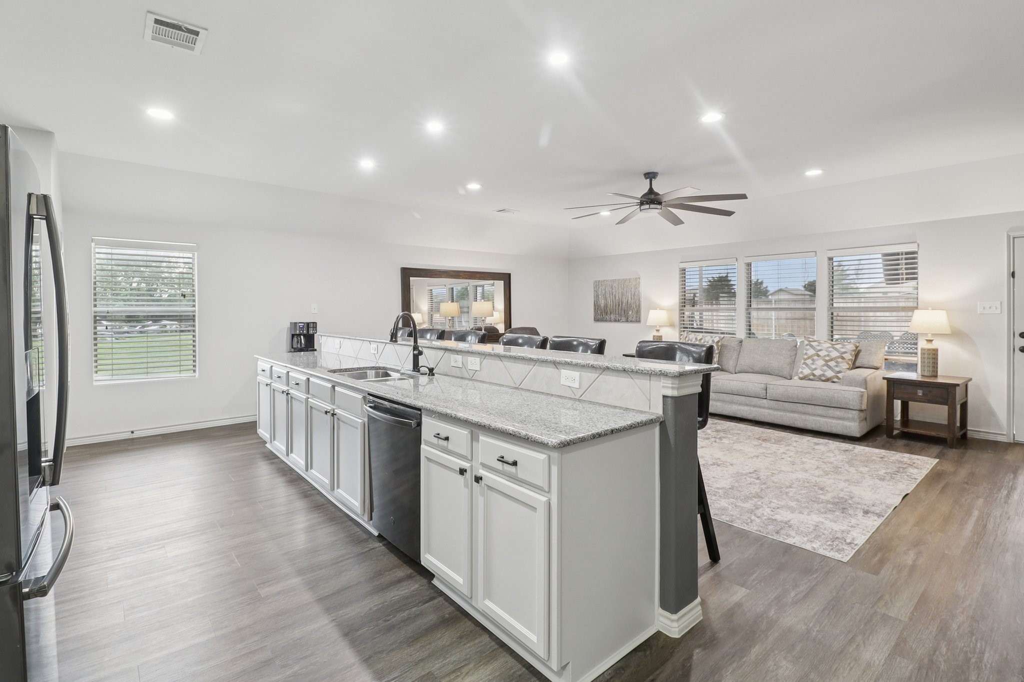 202 Southview Drive Fate TX 75189