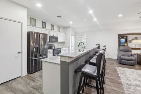 202 Southview Drive Fate TX 75189