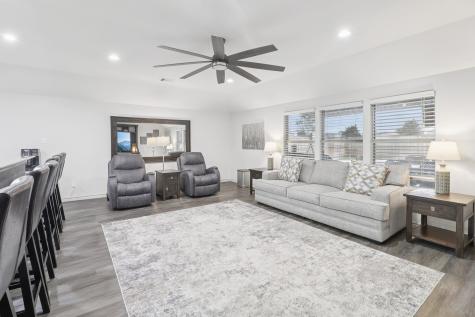 202 Southview Drive Fate TX 75189