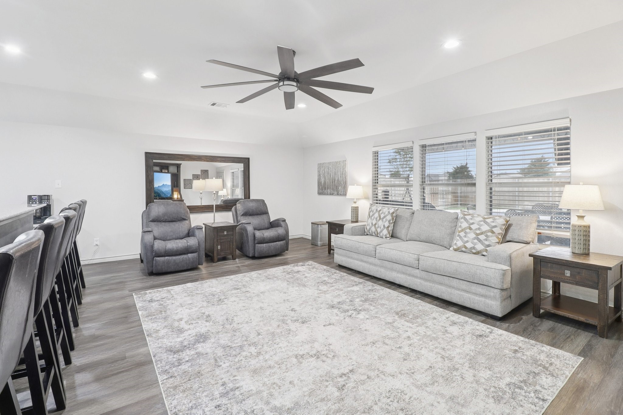 202 Southview Drive Fate TX 75189