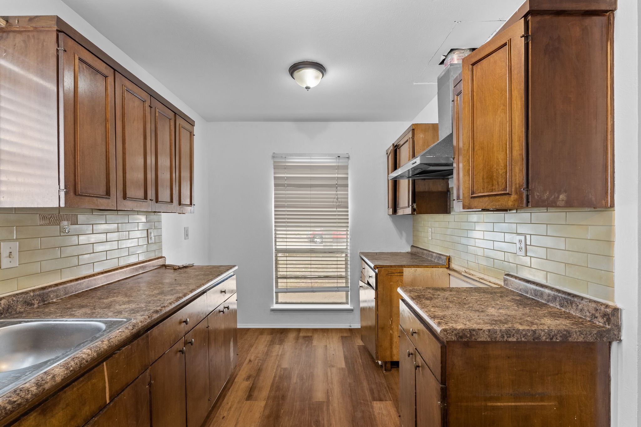 2918 Pinewood Drive Garland TX 75044