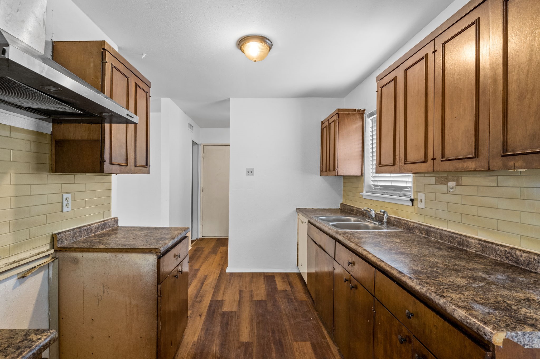 2918 Pinewood Drive Garland TX 75044