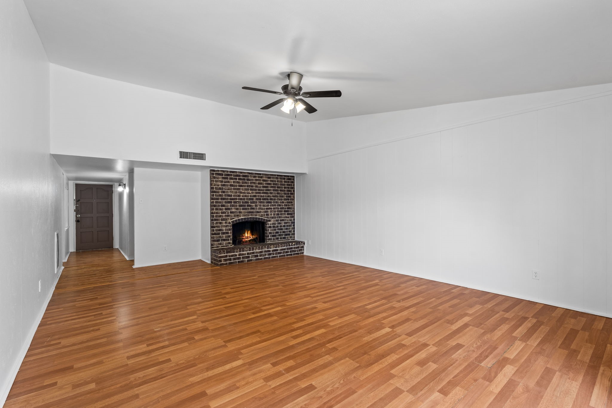 2918 Pinewood Drive Garland TX 75044