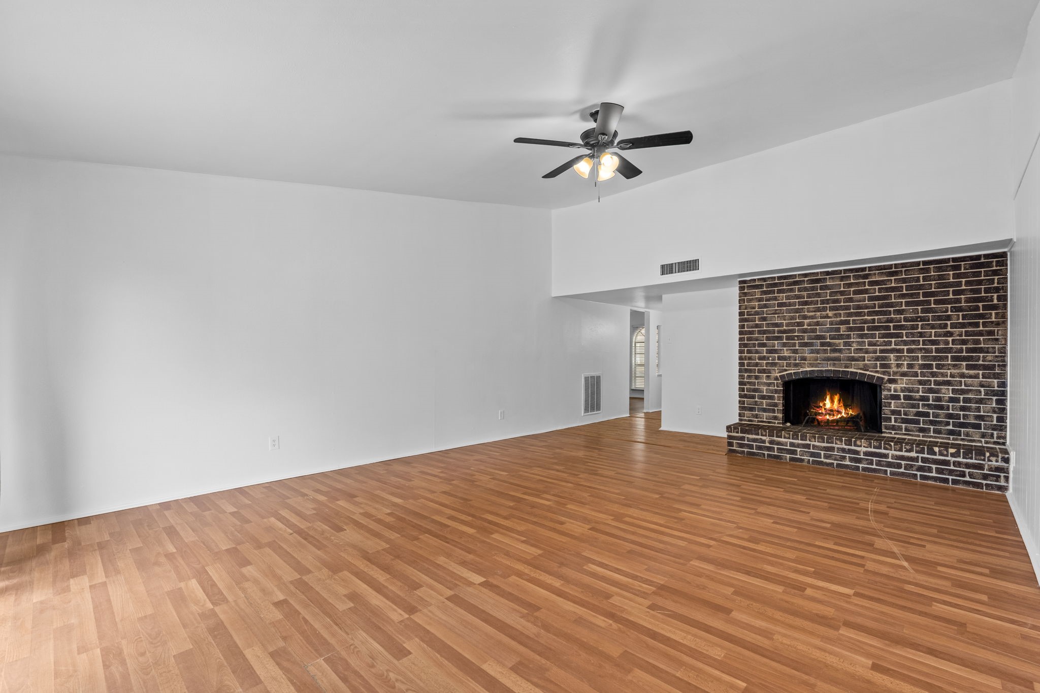 2918 Pinewood Drive Garland TX 75044