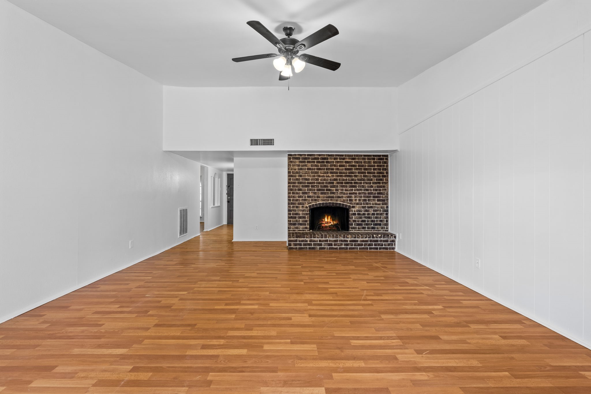 2918 Pinewood Drive Garland TX 75044