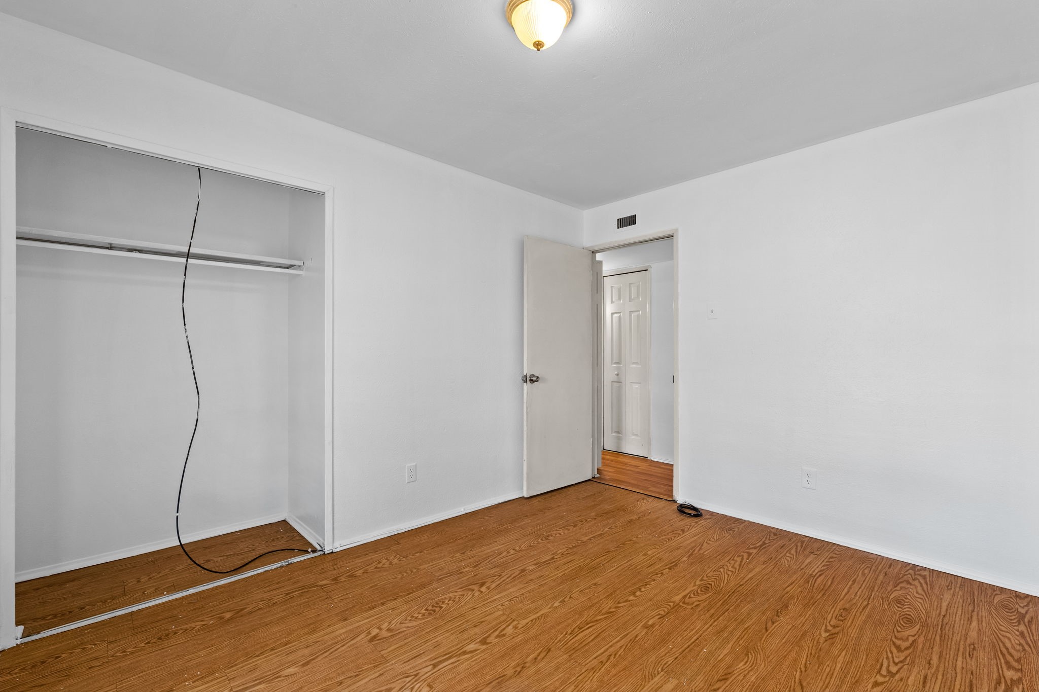 2918 Pinewood Drive Garland TX 75044