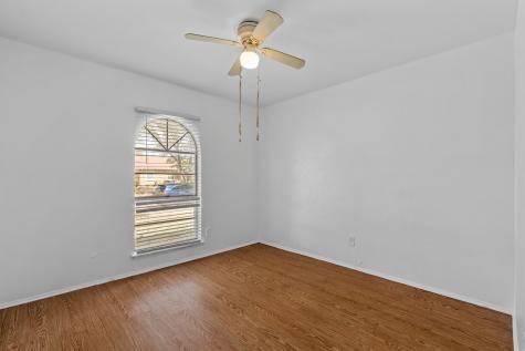 2918 Pinewood Drive Garland TX 75044