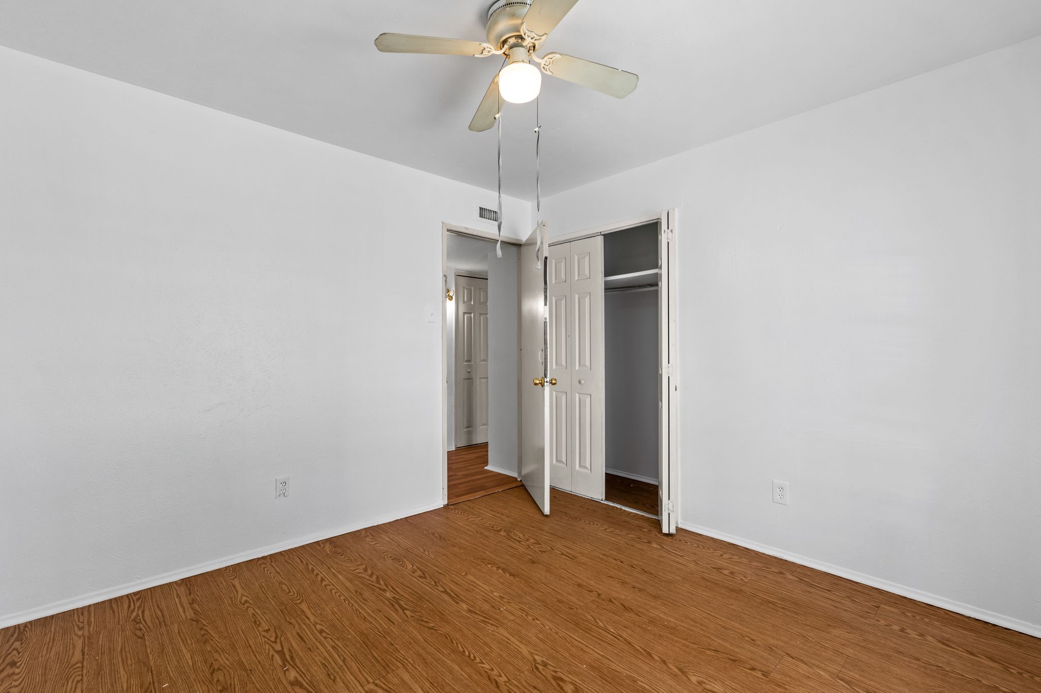 2918 Pinewood Drive Garland TX 75044
