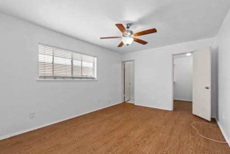 2918 Pinewood Drive Garland TX 75044