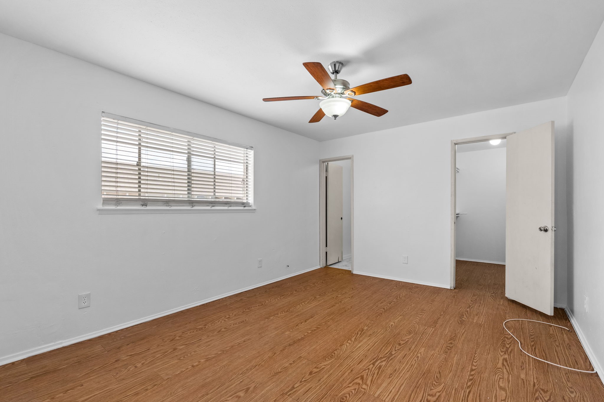 2918 Pinewood Drive Garland TX 75044