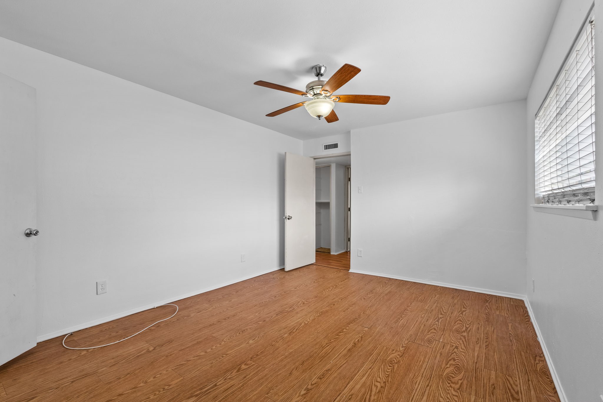 2918 Pinewood Drive Garland TX 75044