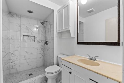 2918 Pinewood Drive Garland TX 75044