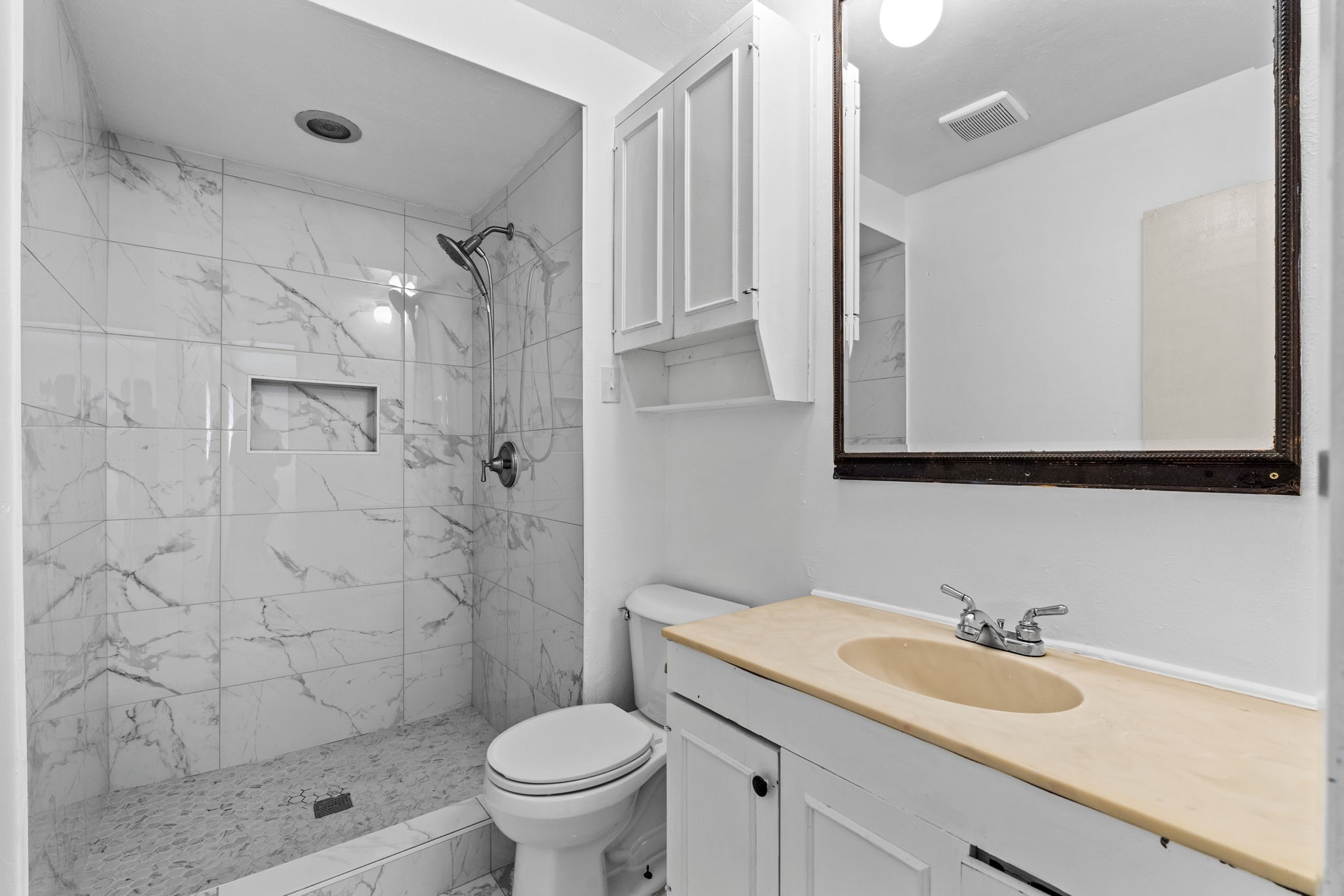 2918 Pinewood Drive Garland TX 75044