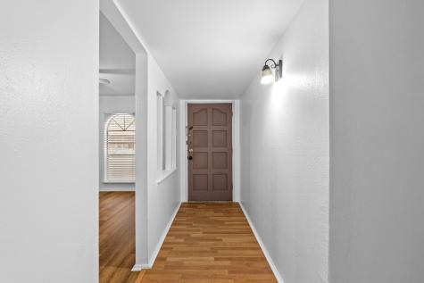 2918 Pinewood Drive Garland TX 75044