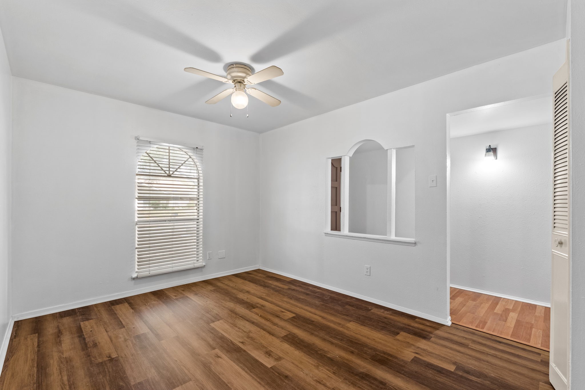 2918 Pinewood Drive Garland TX 75044