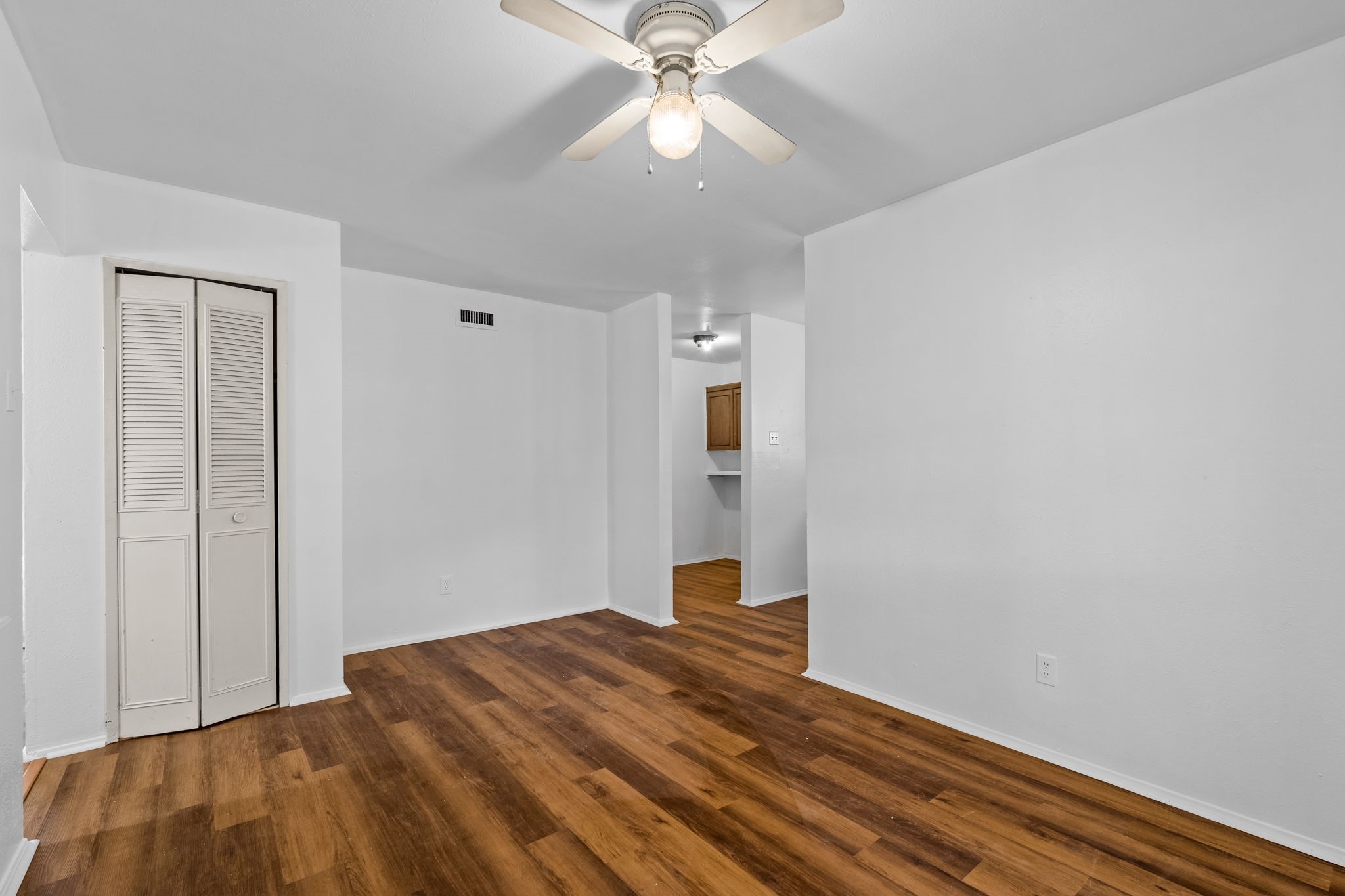 2918 Pinewood Drive Garland TX 75044